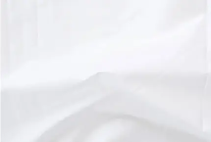Boutique Quality